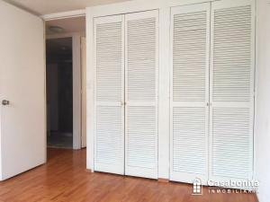 Departamento en Venta en Benito Juárez, Distrito Federal  - Foto 3